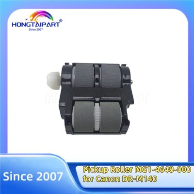 Beli Roller Pengambil MG1-4648-000 untuk Suku Cadang Canon DR-M140 pembuatan online
