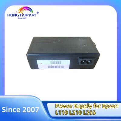 Beli Pasokan listrik untuk Epson L110 L210 L355 2147874 2162219 2153844 2149974 2149972 2179218 2199942 suku cadang Pasokan Hongtaipart pembuatan online