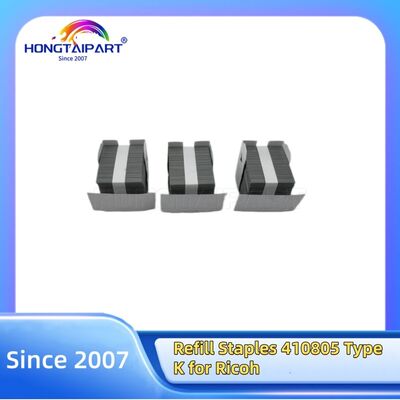 Beli Pengisi ulang Staples 410805 Tipe K untuk Ricoh SR3000 SR3010 SR3020 SR3030 SR3070 SR3090 SR4000 SR4020 SR4030 SR4060 SR4070 SR760 SR770 SR790 SR850 SR860 SR880 SR920 SR960 SR970 SR980 suku cadang pembuatan online