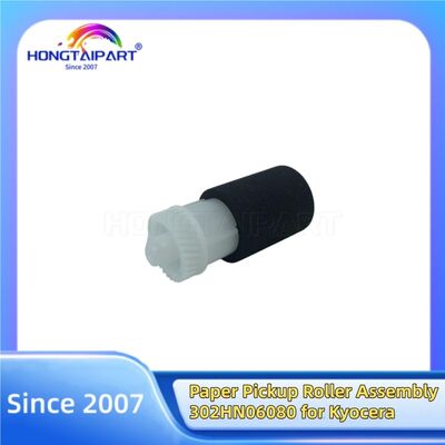 Beli 302HN06080 Kit Roller Paper Pick Up untuk Kyocera Mita Taskalfa 3010i CS3011i CS3050ci CS3051ci CS3500i CS3501i CS3511 pembuatan online