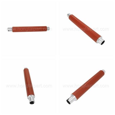Beli Roller Fuser Atas Ricoh Aficio SP 5200DN 5210DN (M052-4101) pembuatan online