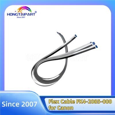 Beli Kabel Fleksibel FK4-2085-000 untuk Canon MF237W MF236 MF243 MF244 MF246 MF247 MF211 MF212 MF215 MF216 MF217 MF221 MF222 MF223 MF224 MF226 MF227 MF229 MF231 MF232 MF233 MF235 Suku Cadang 15pin / 24pin pembuatan online