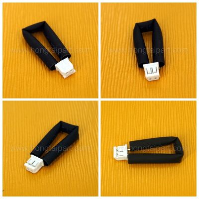 Beli Pico Fuse Ricoh Aficio MP C3002 C3502 C4502 C5502 (D144-FUSE) pembuatan online