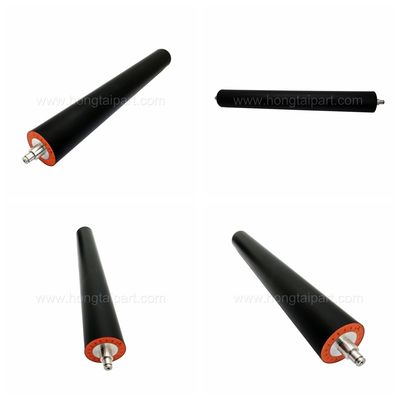 Beli Roller Tekanan Rendah (Lengan Spons) untuk Ricoh Aficio 2051 2060 2075 MP5500 6000 7000 8000 (AE02-0162 0182 0145) pembuatan online