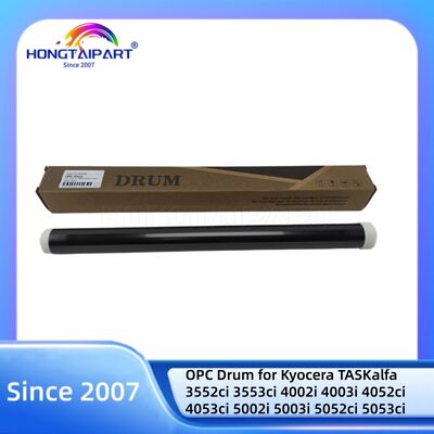 Beli Drum OPC DK8550 untuk Kyocera TASKalfa 3552ci 3553ci 4002i 4003i 4052ci 4053ci 5002i 5003i 5052ci 5053ci 6002i 6003i 6052ci 6053ci Pasokan Suku Cadang Hongtaipart pembuatan online