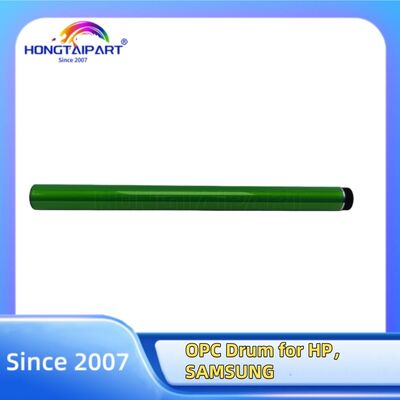 Beli OPC Drum untuk HP E87660 E87650 E87640 W9054 W9055MC SAMSUNG 3300 X7400 X7500 X7600 806 Warna LaserJet suku cadang Pasokan Hongtaipart pembuatan online