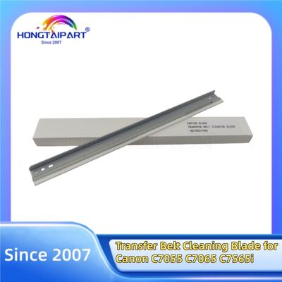 Beli Pisau Pembersih Sabuk Transfer FL3-4920-000 FM4-6628-000 FC8-1699-000 untuk Canon imagePRESS Lite C265 C165 C170 C270IR ADV C7055 C7065 C7565i C7570i C7580i C9065 C9075 Suku Cadang HONGTAIPART pembuatan online