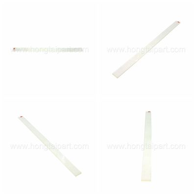 Beli Pisau Pembersih Drum Canon imageRUNNER 5000 5020 5050 5055 5065 5070 5075 5570 6000 6020 6570 8070 (FA4-1827 FA9-3995) pembuatan online