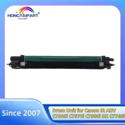 Beli Drum Unit for Canon IR ADV C7565i C7570i C7580i DX C7765i C7770i C7780i 1111C003AA GPR-56 1111C003 GPR56 C-EXV52 Spare Parts Supply Hongtaipart pembuatan online