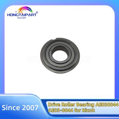 Beli Penggerak Roller Bearing AE030044 AE03-0044 untuk Ricoh 3228C 3245C 3235C DSC428 DSC435 DSC445 LD328C LD335C LD345C C2824 C3528 C453 suku cadang Hongtaipart pembuatan online
