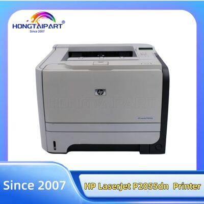 Beli HP LaserJet P2055dn Printer Supply Hongtai pembuatan online