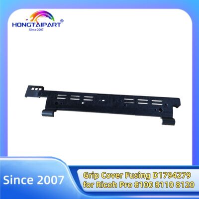 Beli Grip Cover Fusing D1794279 untuk Ricoh Pro 8100 8110 8120 suku cadang Hongtaipart pembuatan online
