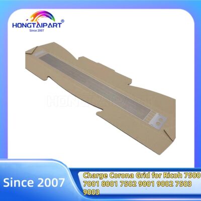 Beli Suku Cadang Hongtaipart Pengisi Corona Grid untuk Ricoh 7500 7001 8001 7502 9001 9002 7503 9003 pembuatan online