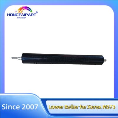 Beli Roller Bawah untuk Xerox M375 Suku Cadang Pasokan Hongtaipart Heat Fuser Pressure pembuatan online