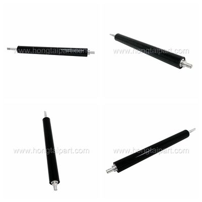 Beli Roller Tekanan Rendah untuk LaserJet 2410 2420 2430 (RC1-3969-000) pembuatan online