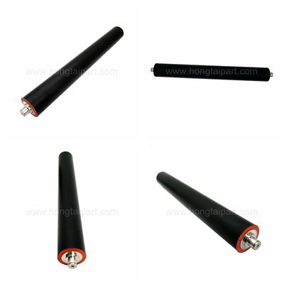 Beli Roller Tekanan Rendah Canon IR5050 5055 5065 IR ADV6055 6065 6075 6255 6265 (FM4-3160-000) lengan spons pembuatan online
