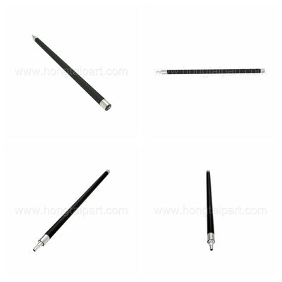 Beli Lengan Magnetik (Aluminium) untuk LaserJet P1005 P1006 P1505 (CB435A) pembuatan online