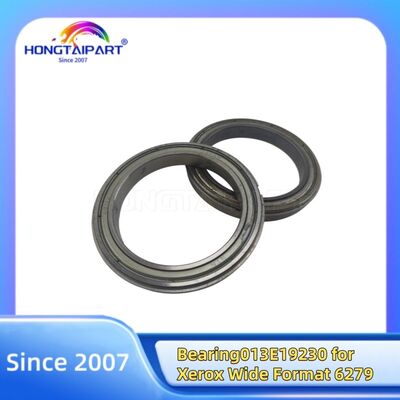 Beli Bantalan 013E19230 untuk Xerox Wide Format 6279 Printer Spare Parts Replacement Hongtaipart pembuatan online