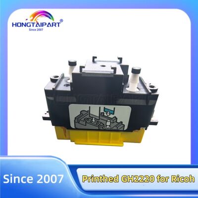 Beli Suku Cadang Printhed GH2220 untuk Ricoh Ri 1000 GX2500 SG2100 SG3110DN Yuxunda SGH0606 SGH0609 SGH1013 SGH2513 WER R3 R1808 R3208 R3T RD3T RF1808 Colorjet Verve Mini Winjet W2-GH2220 Lotus RG2220F-6090 pembuatan online
