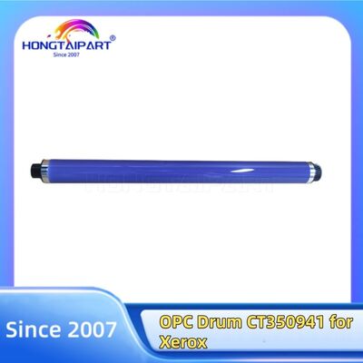 Beli Drum OPC CT350941 untuk Xerox VersaLink B7000 B7025 B7030 B7035 B7130 B7135 DC V3065 V2060 V3060 V4070 V5070 Suku Cadang Pasokan Hongtaipart pembuatan online
