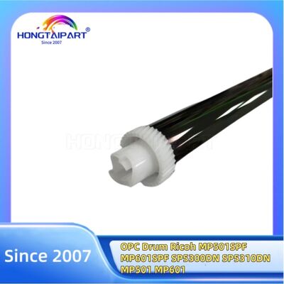 Beli Drum OPC untuk Printer Multifungsi Laser Ricoh MP501SPF MP601SPF SP5300DN SP5310DN MP501 MP601 Suku Cadang Pasokan Hongtaipart pembuatan online