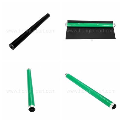 Beli OPC Drum untuk Canon imageRUNNER ADVANCE C5030 C5035 C5235 C5240 C5045 C5051 C5250 C5255 (GPR30/31 2777B004 2778B004) pembuatan online