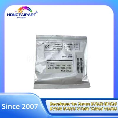 Beli Pengembang untuk Xerox B7020 B7025 B7030 B7035 V1060 V2060 V3060 V3065 Penggantian suku cadang bubuk pembuatan online