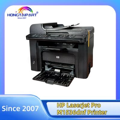 Beli HP LaserJet Pro M1536dnf CE538A Printer Supply Hongtai pembuatan online