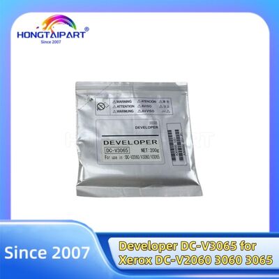 Beli Pengembang DC-V3065 untuk Xerox DC-V2060 3060 3065 Penggantian suku cadang bubuk pembuatan online
