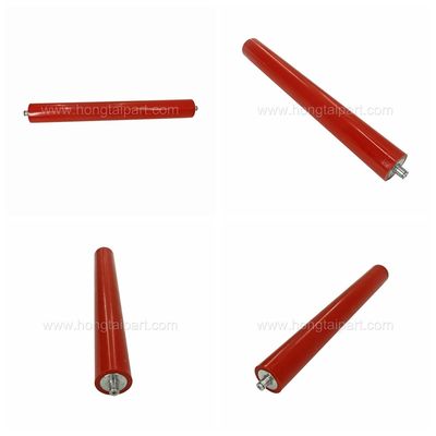Beli Roller Tekanan Rendah Canon imageRUNNER 105 7086 7095 7105 7200 85 8500 9070 (FC7-2690 FB5-6952 FB6-2374) pembuatan online