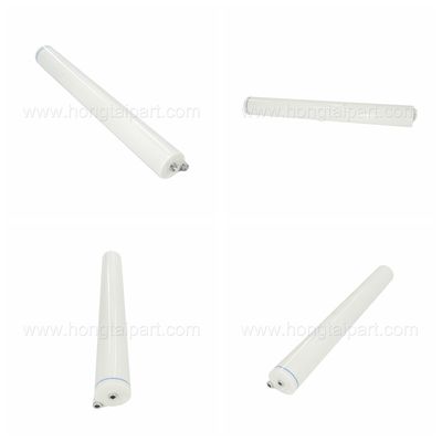 Beli Roller Web Pembersih Fuser Ricoh Aficio 1060 1075 SP9100DN (AE04-5046) pembuatan online