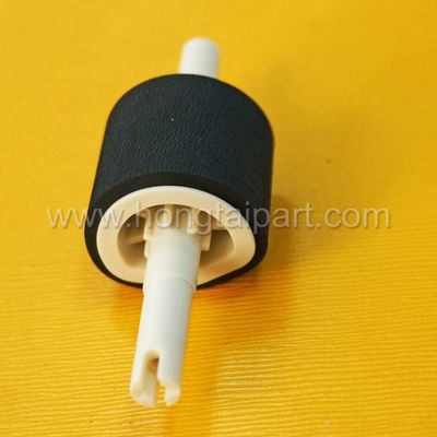 Beli Pickup Roller untuk Laserjet 1160 1320 2200 2300 3390 3392 P2015 (RB2-6304-000 RB2-2891-000 RL1-0540-000 RL1-0542-000) pembuatan online