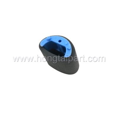 Beli Pickup Roller untuk Laserjet 1010 1012 1015 1020 3015 3020 3030 3050 3052 3055 M1005mfp M1319f (RL1-0266-000) pembuatan online