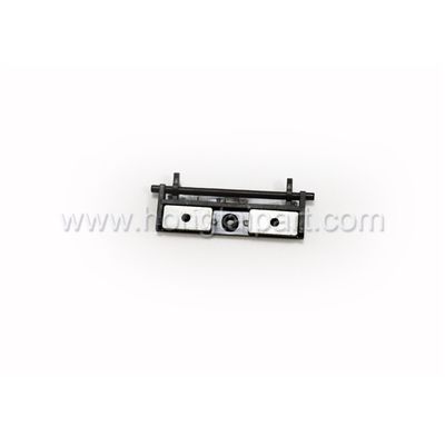 Beli Bantalan Pemisah Baki 2 untuk Laserjet P2035 P2035n P2055D P2055dn P2055X (RM1-6397-000) pembuatan online
