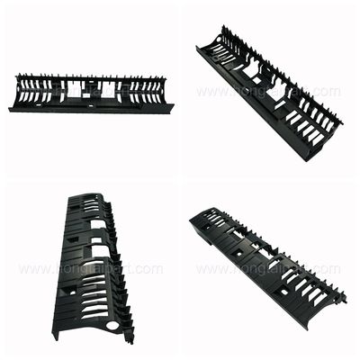 Beli Plat Pemandu Kanan Atas Ricoh Aficio MP C2800 C2800SPF C3300 C3300SPF (D029-4424) pembuatan online