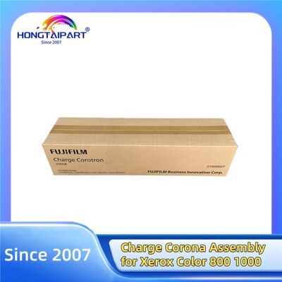 Beli Original Charge Corona Assembly untuk Xerox Color 800 1000 800i 1000i Charge Corona Unit CT400027 125K05030 125K93820 641S00776 Charging Holder Unit Charge Stand Spare Parts Hongtaipart pembuatan online
