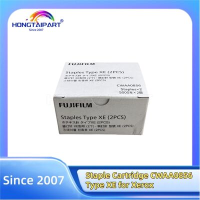 Beli Kartrid Staple Asli CWAA0856 Tipe XE untuk Xerox C2275 C3373 C4475 C5575 C6675 C7775 C3070 C3570 C4570 C5570 Perlengkapan Kantor pembuatan online