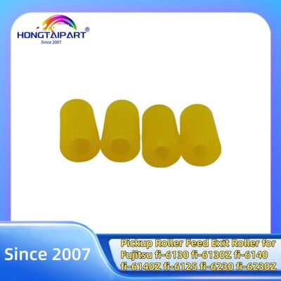 Beli Fujitsu Fi-6130 fi-6130Z fi-6140 fi-6140Z fi-6125 fi-6230 fi-6230Z fi-6240 fi-6240Z fi-6225 PA03540-Y075 PA03630-Y210 PA03540-G078 PA03540-Y078 Perlengkapan Kantor pembuatan online