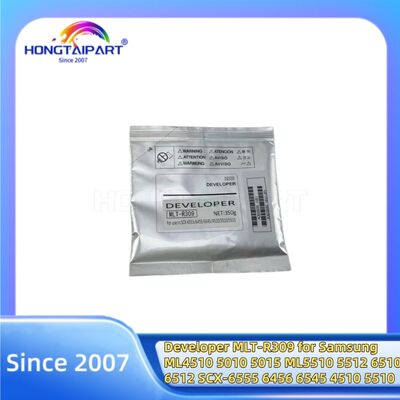 Beli Pengembang MLT-R309 untuk Samsung ML4510 5010 5015 ML5510 5512 6510 6512 Printer Laser SCX-6555 6456 6545 4510 5510 5515 Pasokan Bahan Habis Pakai Kantor Bubuk pembuatan online