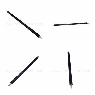 Beli Ricoh Aficio Pelumas Drum Sikat Rol MP C3001 C3002 C3501 C3502 C4501 C4502 C5501 C5502 pembuatan online