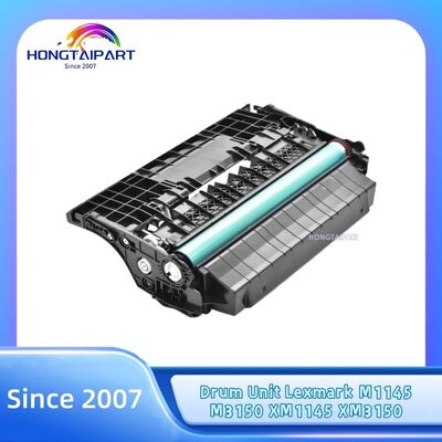 Beli Drum Unit Lexmark M1145 XM1145 XM3150 24B6040 pembuatan online