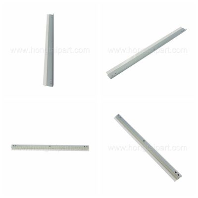 Beli Pisau Pembersih Drum Kyocera TASKalfa 1800 1801 2200 2201 pembuatan online