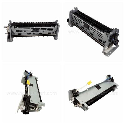 Beli Unit Fuser LaserJet P2035 P2035n P2055d P2055dn P2055x Canon imageRUNNER LBP3470 LBP3480 (120V RM1-6405 FM4-3437) pembuatan online