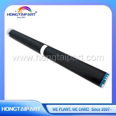Beli Drum OPC untuk LaserJet 1010 1012 1015 1018 1020 1022 3015 3020 3030 3050 3052 3055 M1005mfp M1319f (Q2612A) pembuatan online