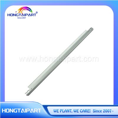 Beli Q2612A Q5949A/X Q7553A/X Drum Pisau Untuk Laserjet 1010 1012 1022 3015 3030 pembuatan online