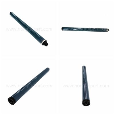 Beli OPC Drum untuk suku cadang mesin fotokopi Ricoh MP C2003 C2011 C2503 pembuatan online