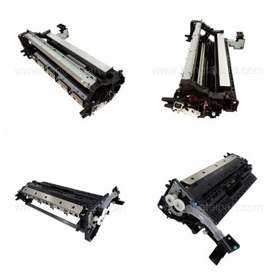 Beli Frame Unit Fuser Sharp MX-M623U M623N M753U M753N (DUNTW8429DS13 220V) pembuatan online