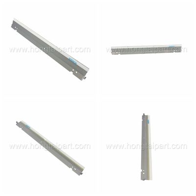 Beli Pisau Pembersih Drum Tajam MX-M550 M550N M550U M620 M620N M620U M623N M623U M700 M700N M700U M753N M753U (UCLEZ0173FCZ3) pembuatan online