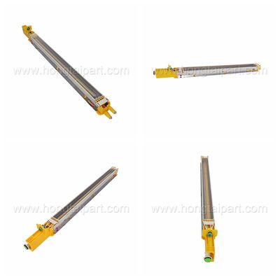 Beli Unit Korona Pengisian Utama Sharp MX-M623N M623U M753N M753U (CCASZ0304DS52) pembuatan online