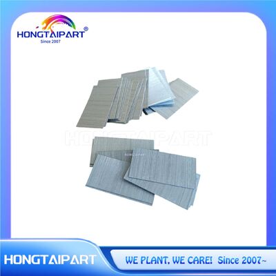 Beli Staples Isi Ulang 2.7×5.2mm S-9454 Perlengkapan Penggantian Penjilidan Riso Finisher yang Kompatibel pembuatan online
